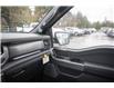 2025 Ford F-150 Lightning Lariat (Stk: 25F13528) in Vancouver - Image 23 of 24