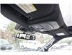 2025 Ford F-150 Lightning Lariat (Stk: 25F13528) in Vancouver - Image 24 of 24