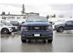 2025 Ford F-150 STX (Stk: 25F14597) in Vancouver - Image 2 of 24