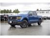 2025 Ford F-150 STX (Stk: 25F14597) in Vancouver - Image 3 of 24