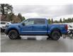 2025 Ford F-150 STX (Stk: 25F14597) in Vancouver - Image 4 of 24