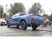 2025 Ford F-150 STX (Stk: 25F14597) in Vancouver - Image 6 of 24