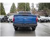 2025 Ford F-150 STX (Stk: 25F14597) in Vancouver - Image 7 of 24