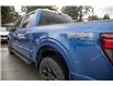 2025 Ford F-150 STX (Stk: 25F14597) in Vancouver - Image 8 of 24