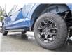 2025 Ford F-150 STX (Stk: 25F14597) in Vancouver - Image 9 of 24