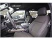 2025 Ford F-150 STX (Stk: 25F14597) in Vancouver - Image 10 of 24