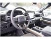 2025 Ford F-150 STX (Stk: 25F14597) in Vancouver - Image 11 of 24