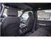 2025 Ford F-150 STX (Stk: 25F14597) in Vancouver - Image 12 of 24
