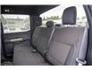 2025 Ford F-150 STX (Stk: 25F14597) in Vancouver - Image 13 of 24