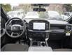 2025 Ford F-150 STX (Stk: 25F14597) in Vancouver - Image 14 of 24
