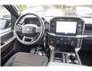 2025 Ford F-150 STX (Stk: 25F14597) in Vancouver - Image 15 of 24