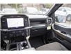 2025 Ford F-150 STX (Stk: 25F14597) in Vancouver - Image 16 of 24