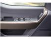 2025 Ford F-150 STX (Stk: 25F14597) in Vancouver - Image 17 of 24