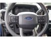 2025 Ford F-150 STX (Stk: 25F14597) in Vancouver - Image 18 of 24