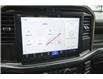 2025 Ford F-150 STX (Stk: 25F14597) in Vancouver - Image 20 of 24