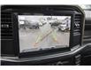 2025 Ford F-150 STX (Stk: 25F14597) in Vancouver - Image 21 of 24