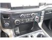 2025 Ford F-150 STX (Stk: 25F14597) in Vancouver - Image 22 of 24