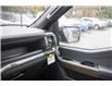 2025 Ford F-150 STX (Stk: 25F14597) in Vancouver - Image 23 of 24