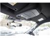 2025 Ford F-150 STX (Stk: 25F14597) in Vancouver - Image 24 of 24