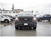 2025 Ford F-150 STX (Stk: 25F13397) in Vancouver - Image 2 of 26