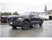 2025 Ford F-150 STX (Stk: 25F13397) in Vancouver - Image 3 of 26