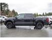 2025 Ford F-150 STX (Stk: 25F13397) in Vancouver - Image 4 of 26