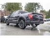 2025 Ford F-150 STX (Stk: 25F13397) in Vancouver - Image 6 of 26