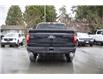 2025 Ford F-150 STX (Stk: 25F13397) in Vancouver - Image 7 of 26