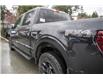 2025 Ford F-150 STX (Stk: 25F13397) in Vancouver - Image 8 of 26
