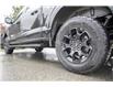 2025 Ford F-150 STX (Stk: 25F13397) in Vancouver - Image 9 of 26
