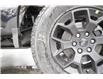 2025 Ford F-150 STX (Stk: 25F13397) in Vancouver - Image 10 of 26