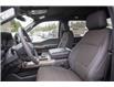 2025 Ford F-150 STX (Stk: 25F13397) in Vancouver - Image 12 of 26