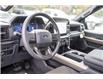 2025 Ford F-150 STX (Stk: 25F13397) in Vancouver - Image 13 of 26