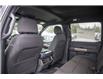 2025 Ford F-150 STX (Stk: 25F13397) in Vancouver - Image 14 of 26