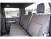 2025 Ford F-150 STX (Stk: 25F13397) in Vancouver - Image 15 of 26