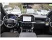 2025 Ford F-150 STX (Stk: 25F13397) in Vancouver - Image 16 of 26