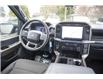 2025 Ford F-150 STX (Stk: 25F13397) in Vancouver - Image 17 of 26