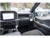 2025 Ford F-150 STX (Stk: 25F13397) in Vancouver - Image 18 of 26