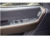 2025 Ford F-150 STX (Stk: 25F13397) in Vancouver - Image 19 of 26