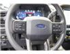 2025 Ford F-150 STX (Stk: 25F13397) in Vancouver - Image 20 of 26