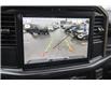 2025 Ford F-150 STX (Stk: 25F13397) in Vancouver - Image 23 of 26