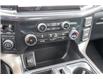 2025 Ford F-150 STX (Stk: 25F13397) in Vancouver - Image 24 of 26