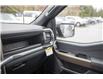 2025 Ford F-150 STX (Stk: 25F13397) in Vancouver - Image 25 of 26