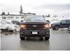 2025 Ford F-150 XLT (Stk: 25F14230) in Vancouver - Image 2 of 25