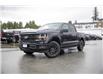 2025 Ford F-150 XLT (Stk: 25F14230) in Vancouver - Image 3 of 25