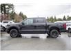 2025 Ford F-150 XLT (Stk: 25F14230) in Vancouver - Image 4 of 25