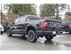 2025 Ford F-150 XLT (Stk: 25F14230) in Vancouver - Image 6 of 25