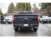 2025 Ford F-150 XLT (Stk: 25F14230) in Vancouver - Image 7 of 25