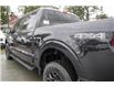 2025 Ford F-150 XLT (Stk: 25F14230) in Vancouver - Image 8 of 25