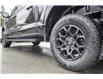 2025 Ford F-150 XLT (Stk: 25F14230) in Vancouver - Image 9 of 25